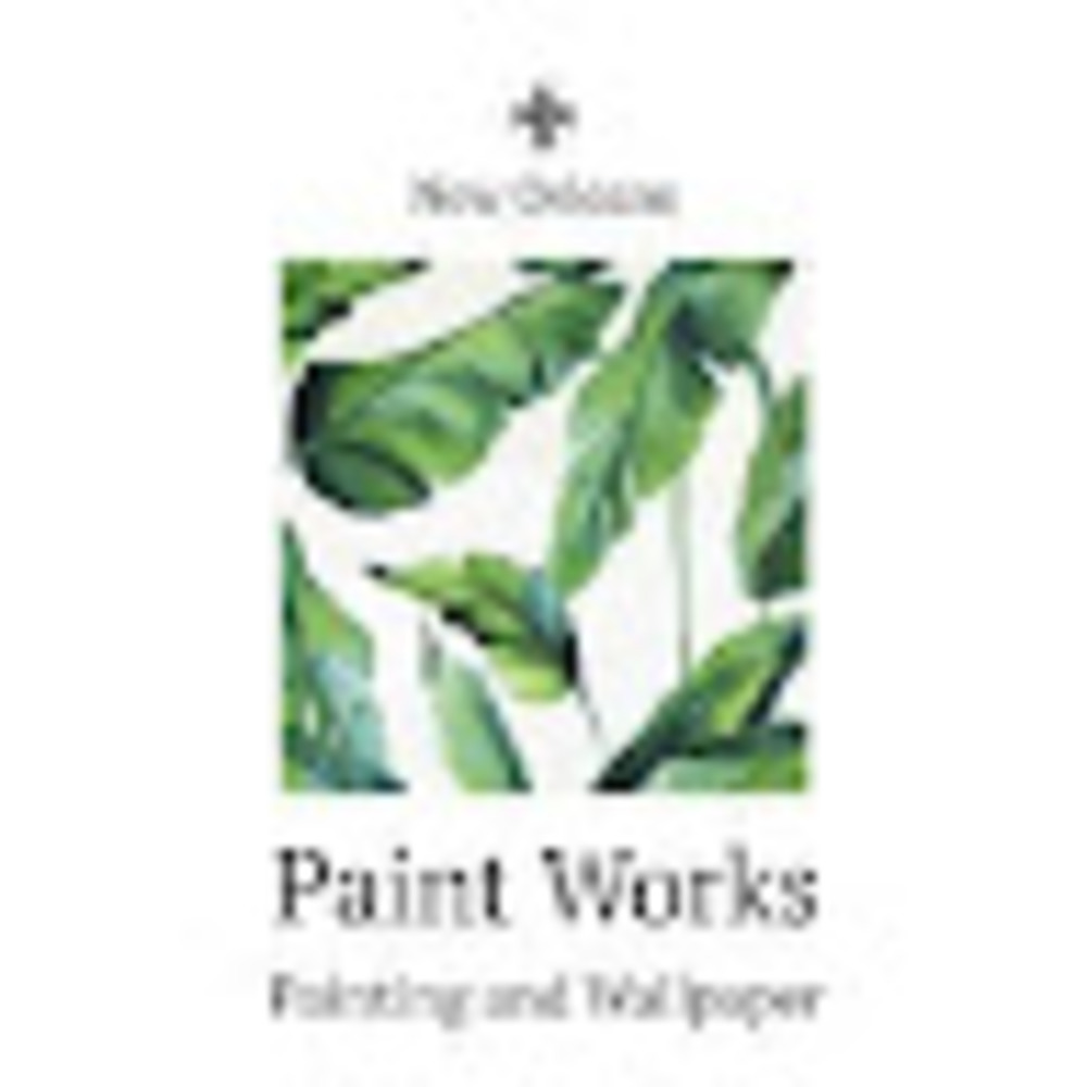 Meet your Posher, Dina